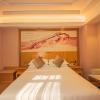 vienna international hotel chenzhou wuling square shop