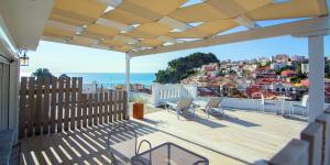 san nectarios hotel