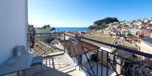san nectarios hotel