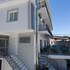 san nectarios hotel