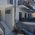san nectarios hotel