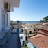 parga