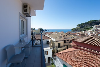 parga