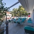 san nectarios hotel