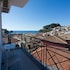 san nectarios hotel