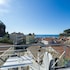 san nectarios hotel