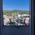 san nectarios hotel