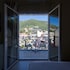 san nectarios hotel