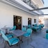 san nectarios hotel
