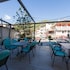 san nectarios hotel