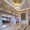 vienna international hotel zhuzhou liyu store