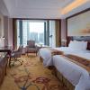 Vienna International Hotel (Zhuzhou Liyu Store),Tianyuan>>Zhuzhou,3 star