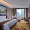 Vienna International Hotel (Zhuzhou Liyu Store),Tianyuan>>Zhuzhou,3 star