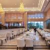 vienna international hotel guangdong yunfu emerging new city plaza store