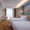vienna international hotel guangdong yunfu emerging new city plaza store