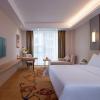 vienna international hotel guangdong yunfu emerging new city plaza store