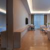 vienna international hotel guangdong yunfu emerging new city plaza store