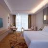 vienna international hotel guangdong yunfu emerging new city plaza store