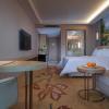 vienna international hotel guangdong yunfu emerging new city plaza store