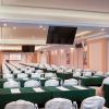 vienna international hotel guangdong yunfu emerging new city plaza store