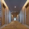 vienna international hotel guangdong yunfu emerging new city plaza store