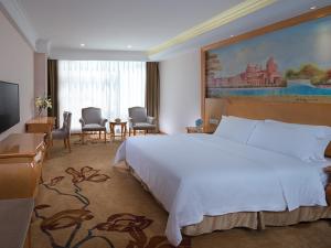vienna international hotel maoming wanda plaza