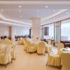 vienna hotel changshu sitir store