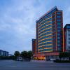 vienna hotel changshu sitir store