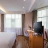 vienna hotel changshu sitir store