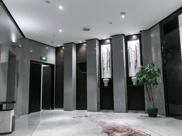 greentree eastern yingtan city guixi municipal government hotel