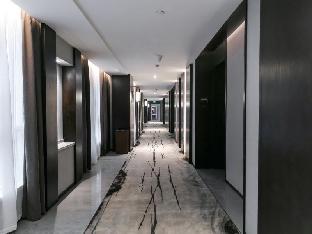 greentree eastern yingtan city guixi municipal government hotel