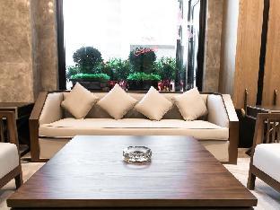 greentree eastern yingtan city guixi municipal government hotel