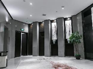greentree eastern yingtan city guixi municipal government hotel