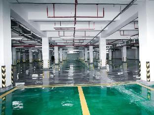 greentree eastern yingtan city guixi municipal government hotel