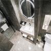greentree eastern yingtan city guixi municipal government hotel