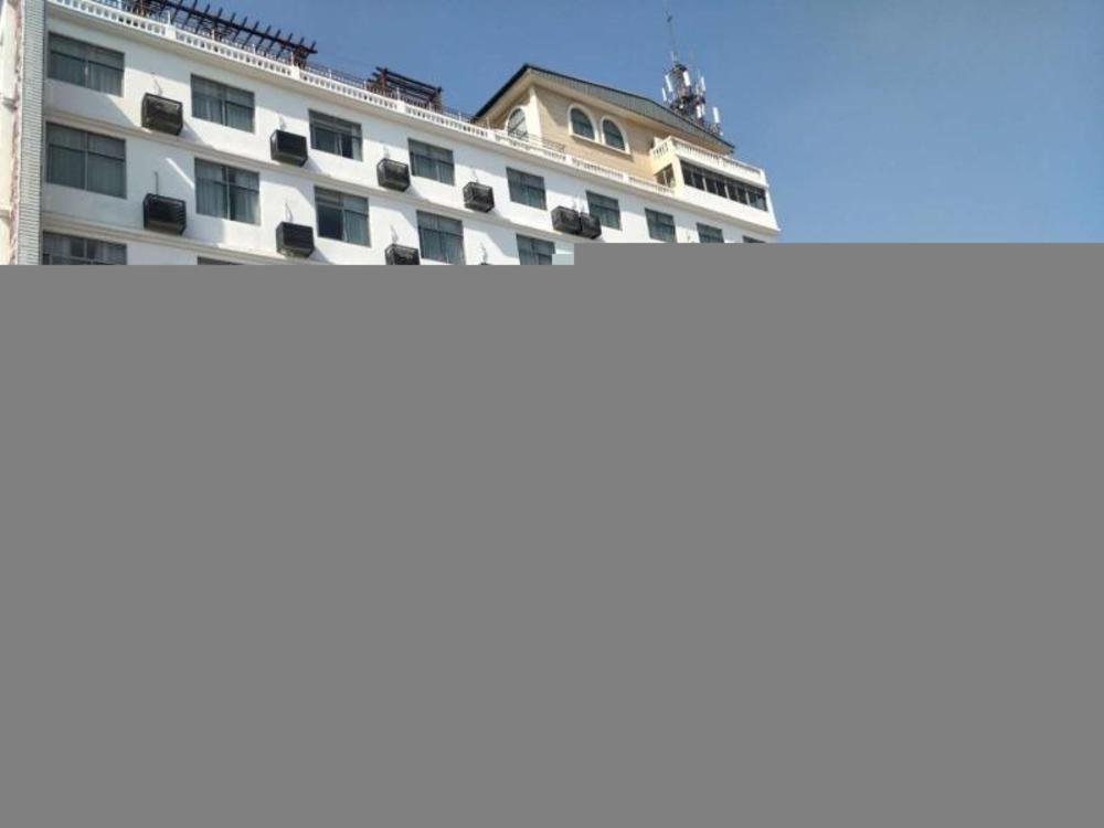 shell xuzhou tongshan district maocun town renmin road hotel