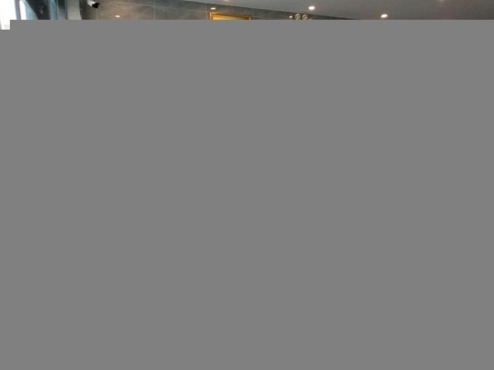 shell xuzhou tongshan district maocun town renmin road hotel