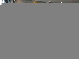 shell xuzhou tongshan district maocun town renmin road hotel