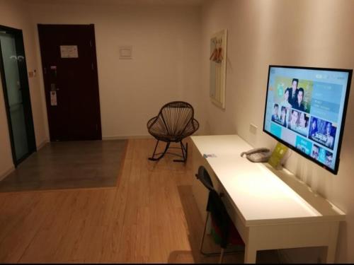 shell xuzhou tongshan district maocun town renmin road hotel