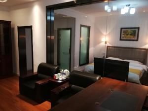 shell xuzhou tongshan district maocun town renmin road hotel