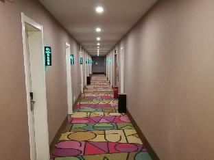 shell xuzhou tongshan district maocun town renmin road hotel