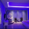 shell xuzhou tongshan district maocun town renmin road hotel