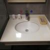 shell xuzhou tongshan district maocun town renmin road hotel
