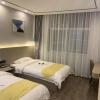 shell xuzhou tongshan district maocun town renmin road hotel