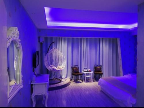shell xuzhou tongshan district maocun town renmin road hotel