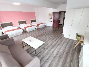 shell langfang bazhou museum yingbin dongdao hotel