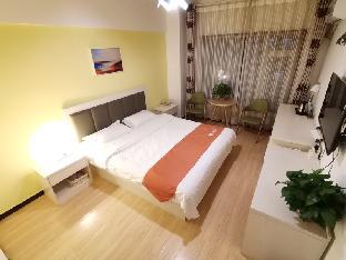 shell langfang bazhou museum yingbin dongdao hotel