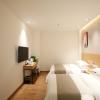 shell xinzheng airport port huaxia avenue hotel
