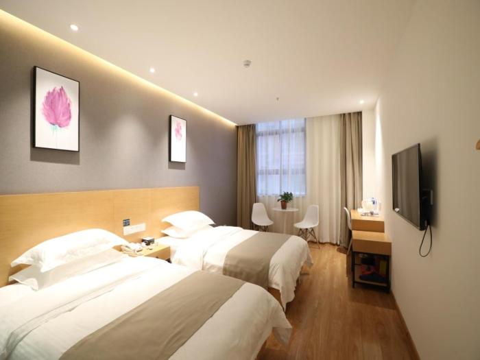 shell xinzheng airport port huaxia avenue hotel