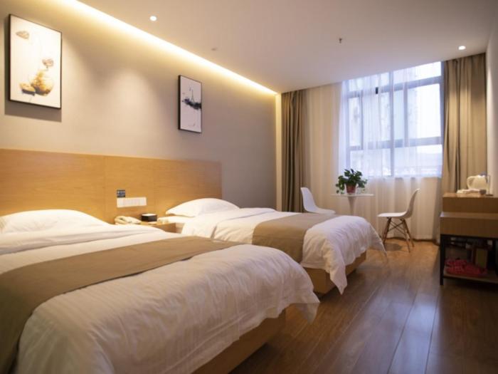 shell xinzheng airport port huaxia avenue hotel